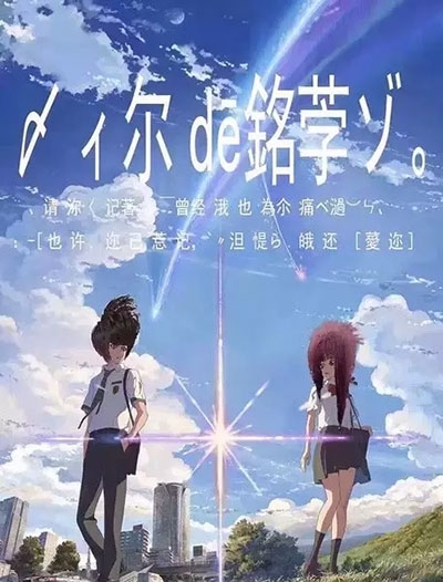 婚姻记录证明买个多少钱